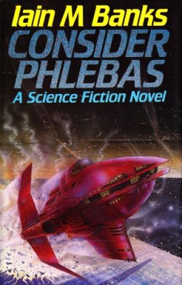 Cover of Culture series