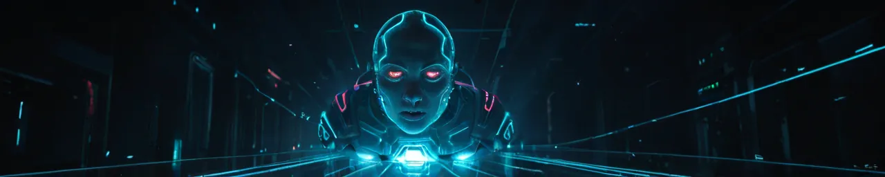 HAL - Highly Adaptable Learning AI