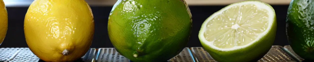 Vibe Coding - Style Over Substance