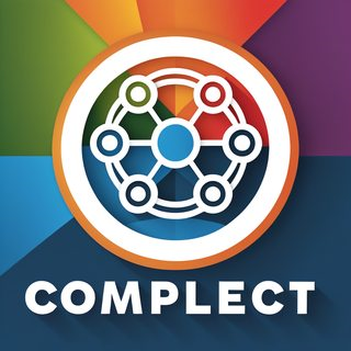 complect Project Image