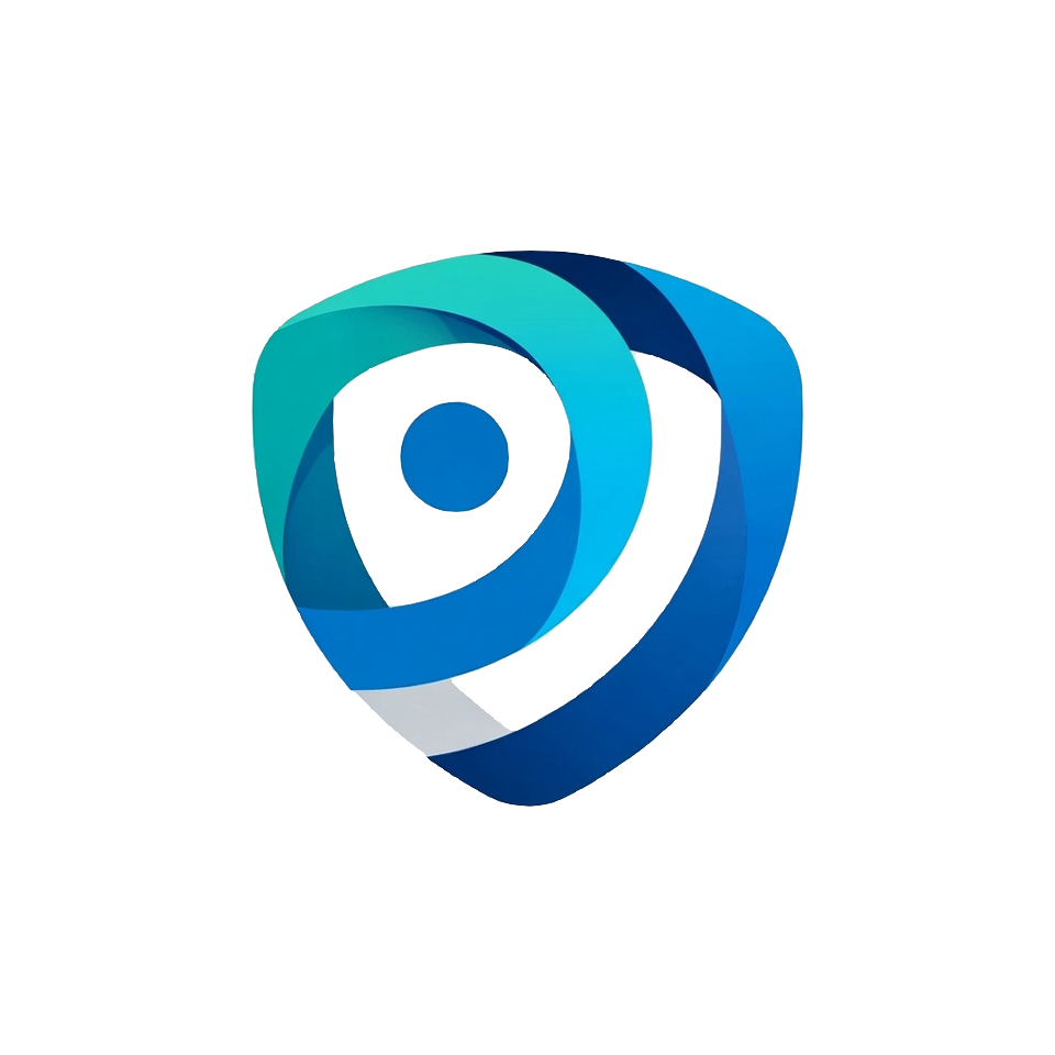 PAC Hub project logo