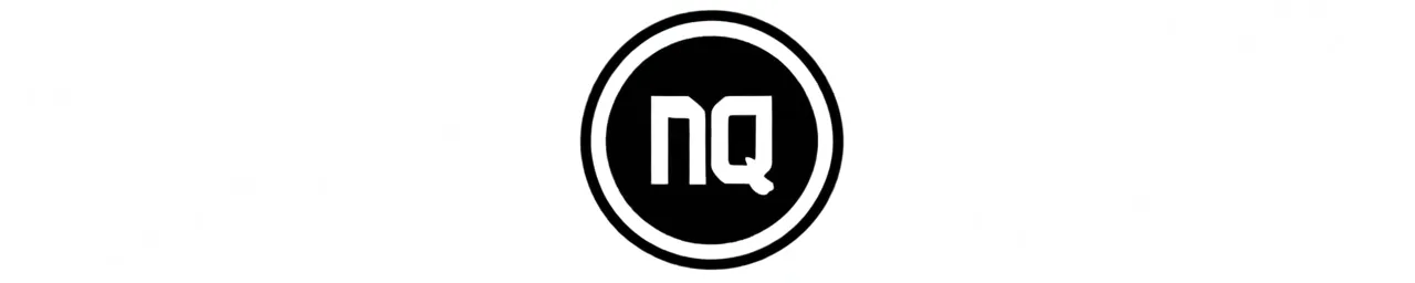 NestedQuotes Logo